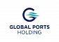 http://global-port.ru/