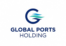 http://global-port.ru/